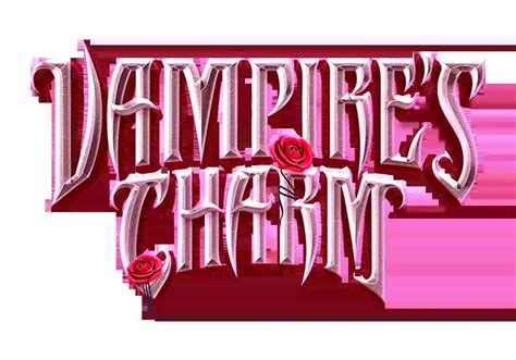 Vampire S Charm brabet